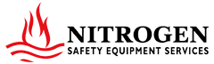Nitrogen Safety Equipment Services
